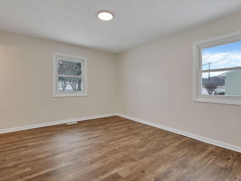 7545 Royalton Road SW, Lancaster, OH 43130 Photo 20