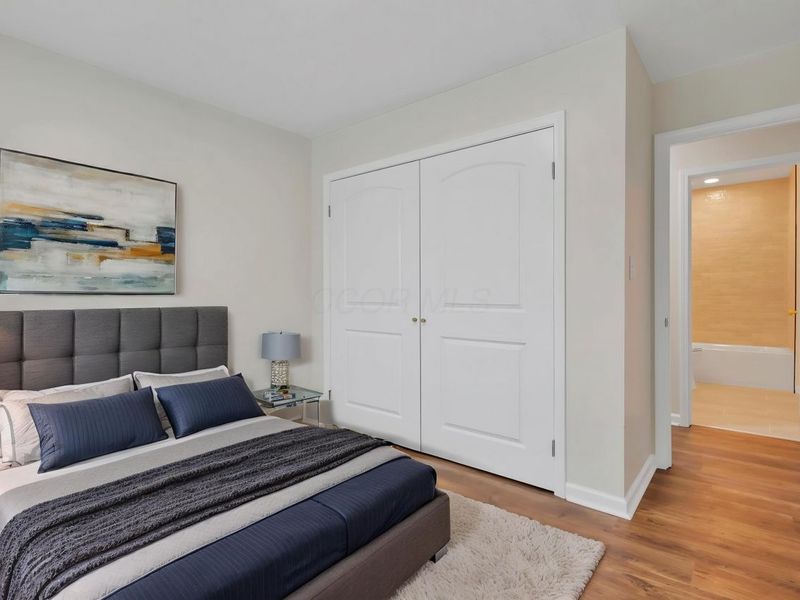 7545 Royalton Road SW, Lancaster, OH 43130 Photo 23