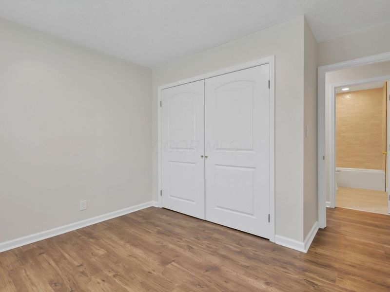 7545 Royalton Road SW, Lancaster, OH 43130 Photo 24