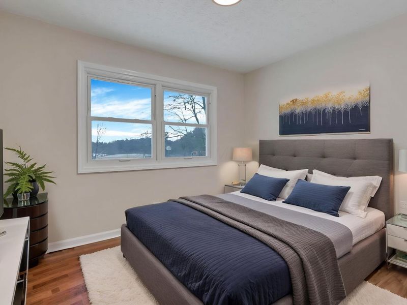 7545 Royalton Road SW, Lancaster, OH 43130 Photo 25