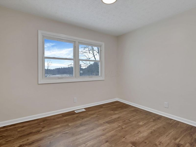 7545 Royalton Road SW, Lancaster, OH 43130 Photo 26