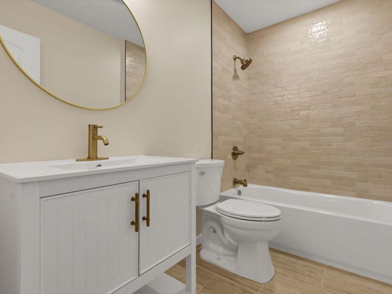 7545 Royalton Road SW, Lancaster, OH 43130 Photo 27