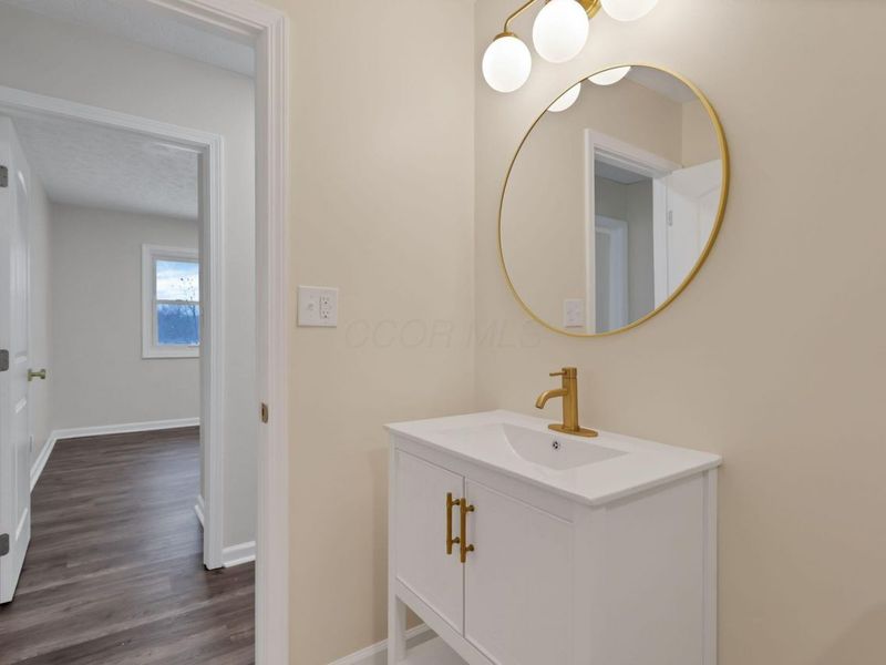 7545 Royalton Road SW, Lancaster, OH 43130 Photo 28