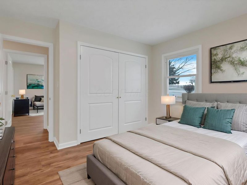 7545 Royalton Road SW, Lancaster, OH 43130 Photo 29