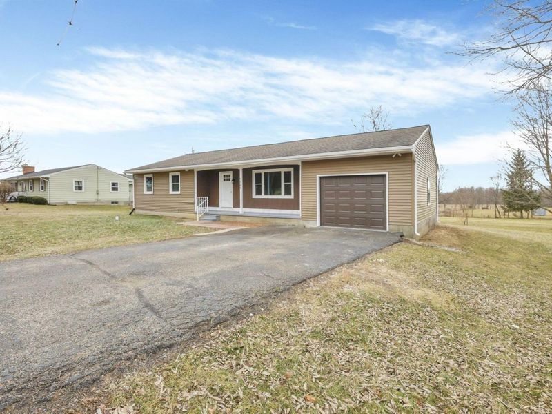 7545 Royalton Road SW, Lancaster, OH 43130 Photo 3