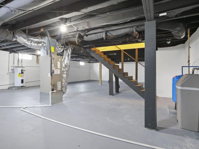 7545 Royalton Road SW, Lancaster, OH 43130 Photo 33