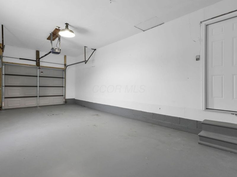 7545 Royalton Road SW, Lancaster, OH 43130 Photo 34