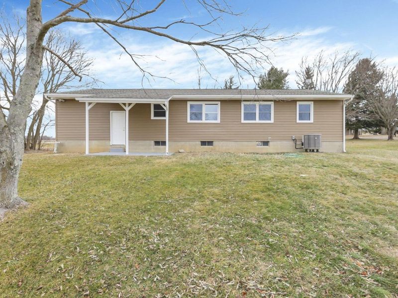 7545 Royalton Road SW, Lancaster, OH 43130 Photo 35