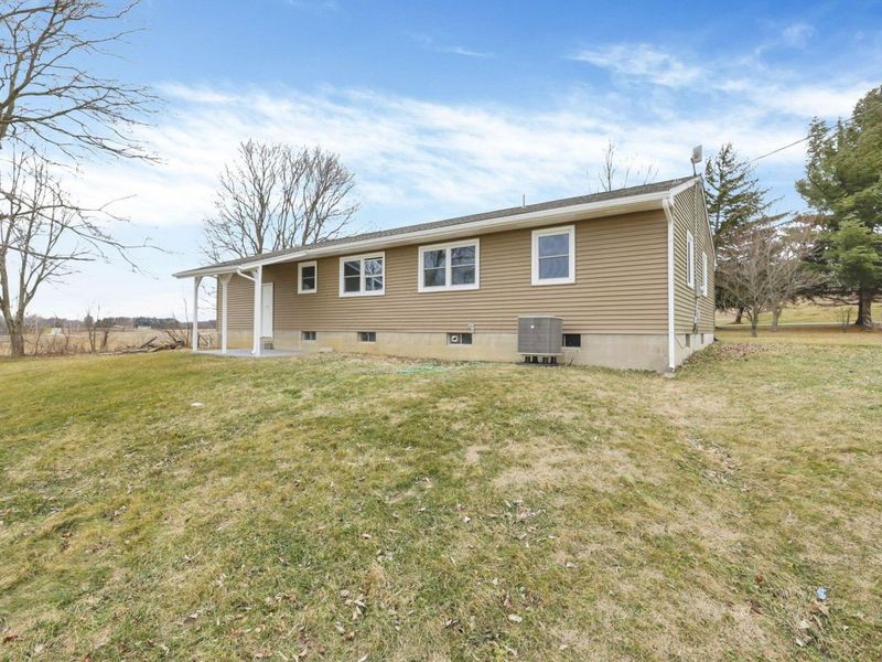 7545 Royalton Road SW, Lancaster, OH 43130 Photo 36