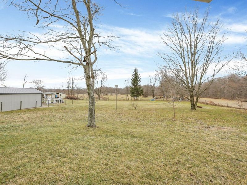 7545 Royalton Road SW, Lancaster, OH 43130 Photo 38