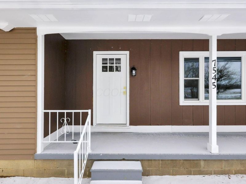 7545 Royalton Road SW, Lancaster, OH 43130 Photo 4