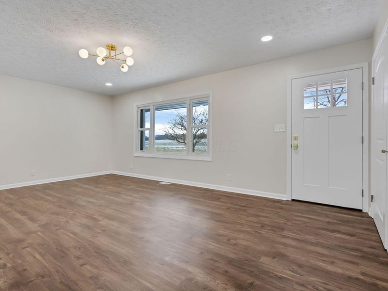 7545 Royalton Road SW, Lancaster, OH 43130 Photo 6