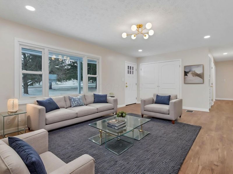 7545 Royalton Road SW, Lancaster, OH 43130 Photo 7