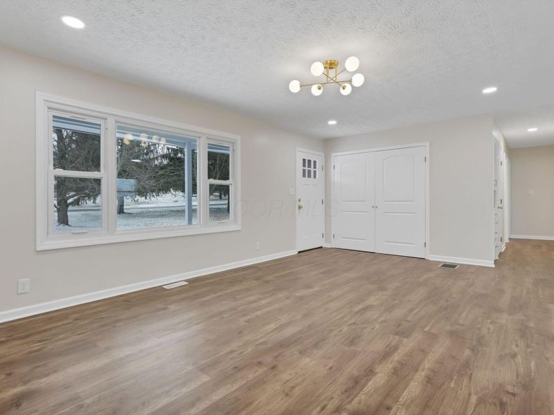 7545 Royalton Road SW, Lancaster, OH 43130 Photo 8