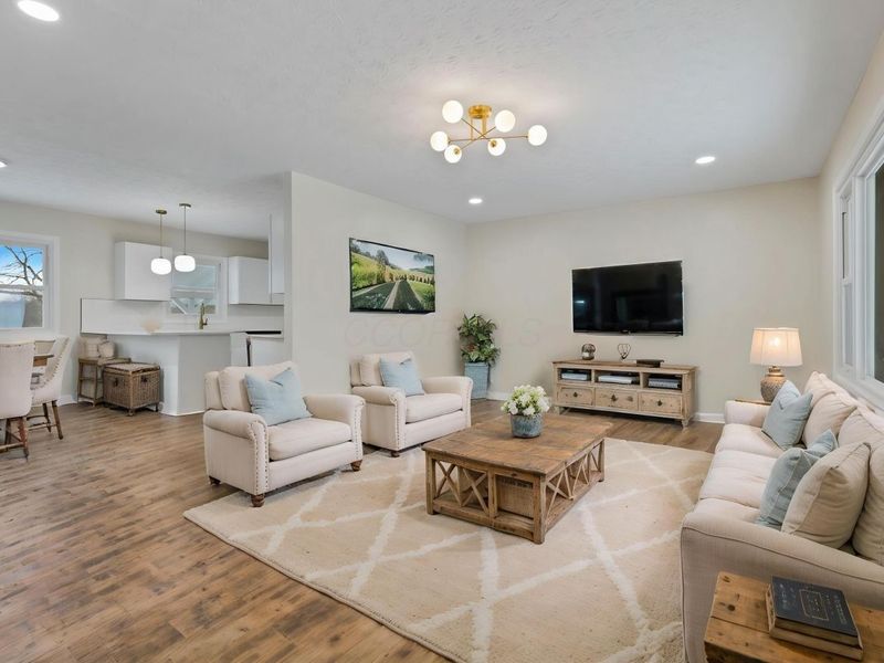 7545 Royalton Road SW, Lancaster, OH 43130 Photo 9