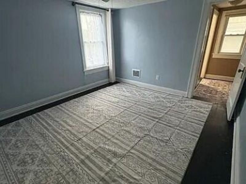 513 E Jenkins Avenue , Columbus, OH 43207 Photo 10