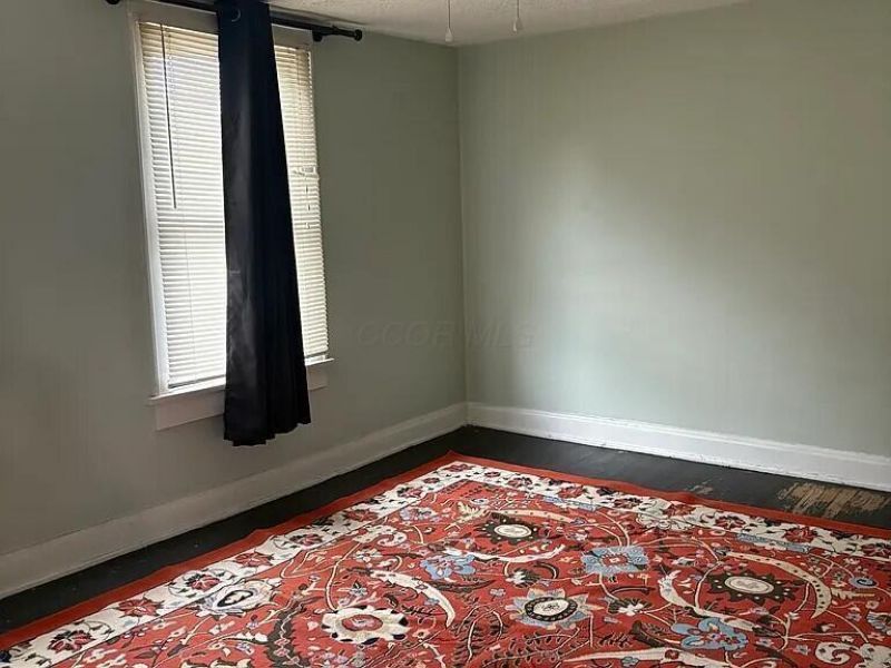 513 E Jenkins Avenue , Columbus, OH 43207 Photo 11