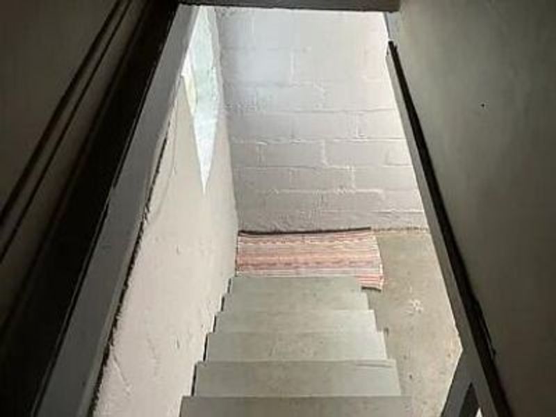 513 E Jenkins Avenue , Columbus, OH 43207 Photo 12