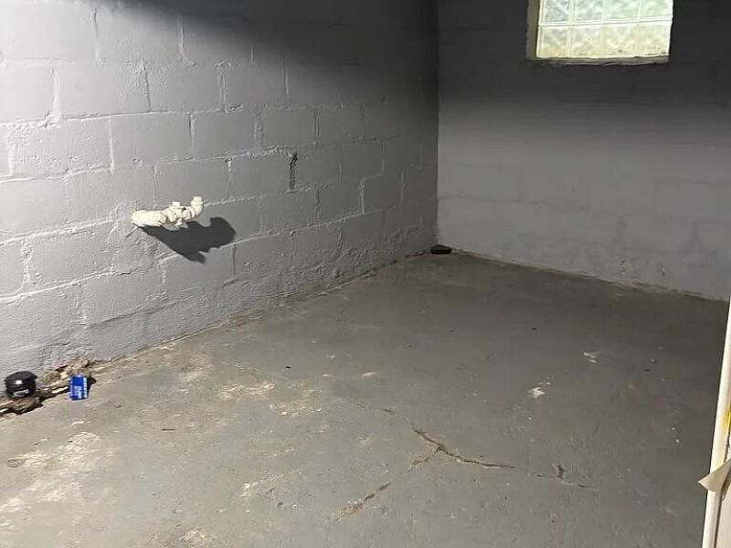 513 E Jenkins Avenue , Columbus, OH 43207 Photo 13