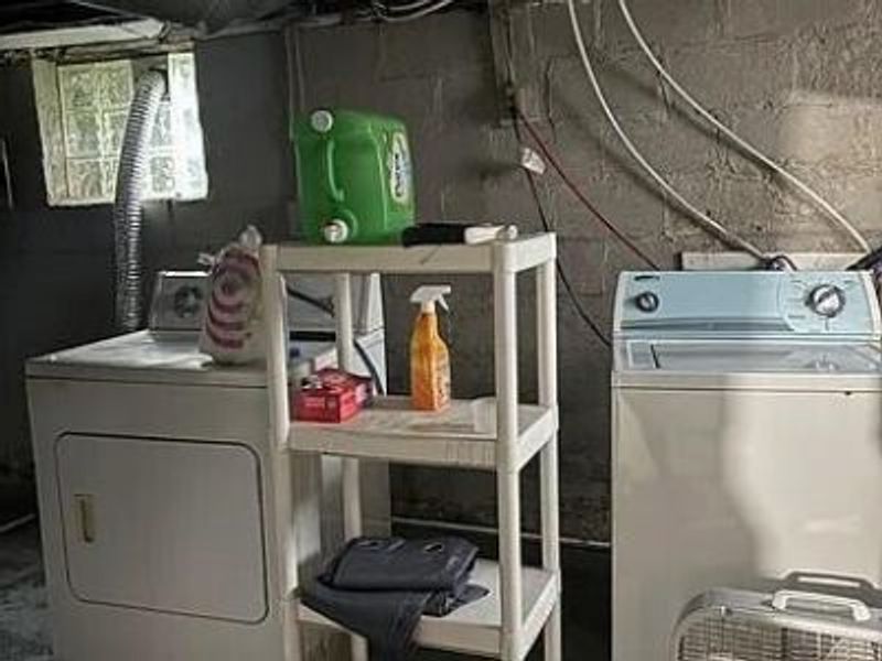 513 E Jenkins Avenue , Columbus, OH 43207 Photo 14