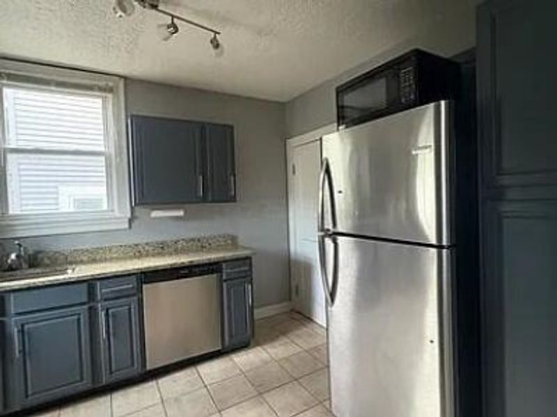 513 E Jenkins Avenue , Columbus, OH 43207 Photo 6