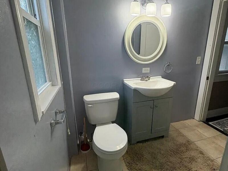 513 E Jenkins Avenue , Columbus, OH 43207 Photo 7