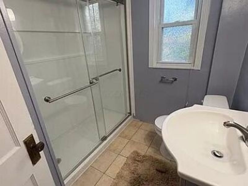 513 E Jenkins Avenue , Columbus, OH 43207 Photo 8