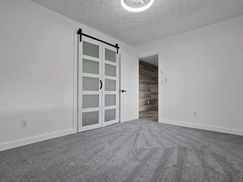 2836 US Highway 22 NW, Washington Court House, OH 43160 Photo 10