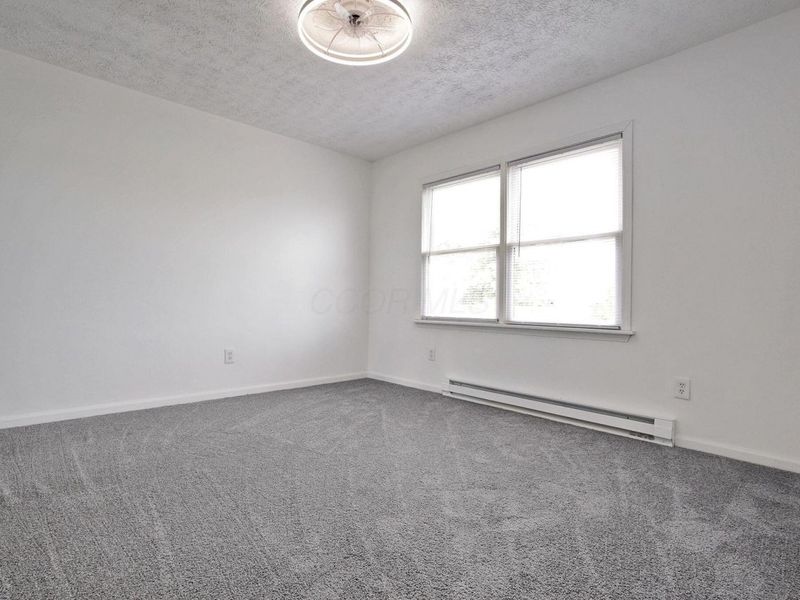 2836 US Highway 22 NW, Washington Court House, OH 43160 Photo 12