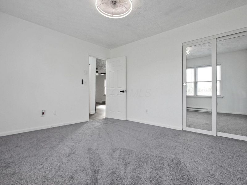 2836 US Highway 22 NW, Washington Court House, OH 43160 Photo 13