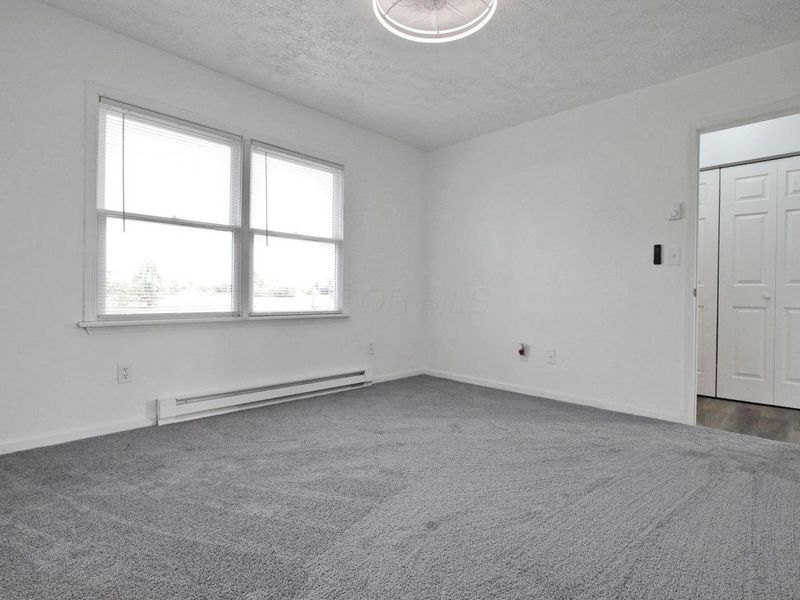 2836 US Highway 22 NW, Washington Court House, OH 43160 Photo 14