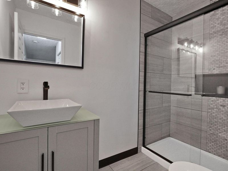 2836 US Highway 22 NW, Washington Court House, OH 43160 Photo 15