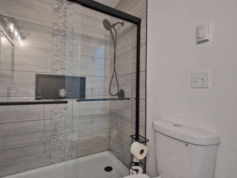 2836 US Highway 22 NW, Washington Court House, OH 43160 Photo 16