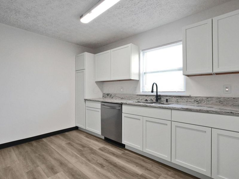 2836 US Highway 22 NW, Washington Court House, OH 43160 Photo 17