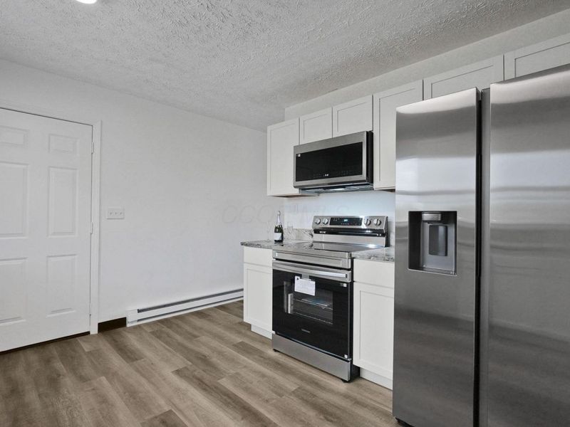 2836 US Highway 22 NW, Washington Court House, OH 43160 Photo 18