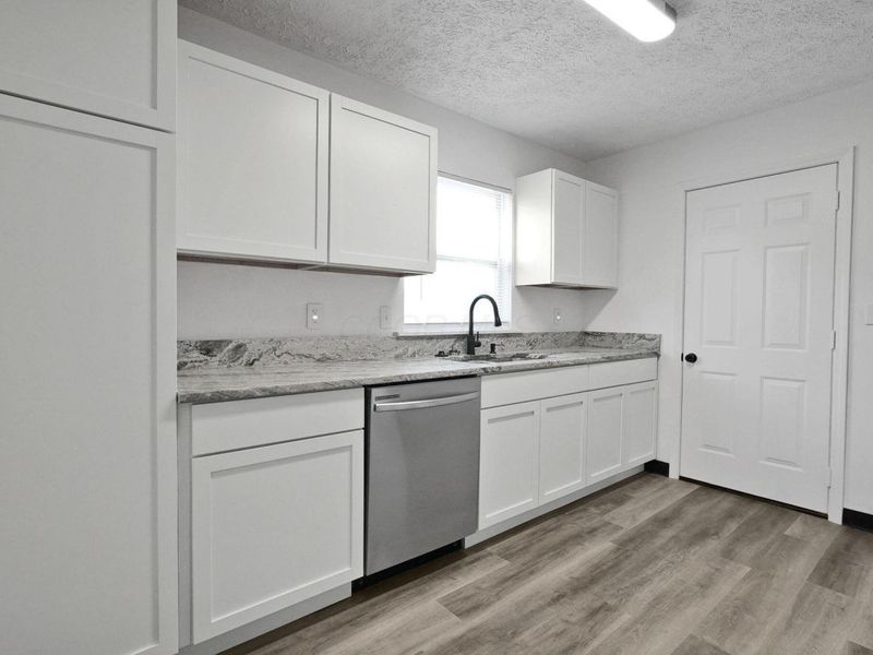 2836 US Highway 22 NW, Washington Court House, OH 43160 Photo 19