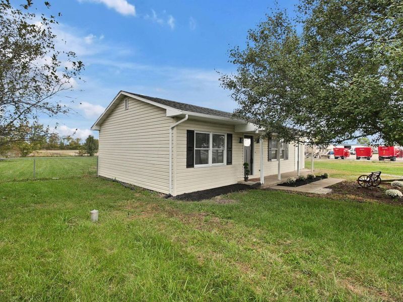 2836 US Highway 22 NW, Washington Court House, OH 43160 Photo 2