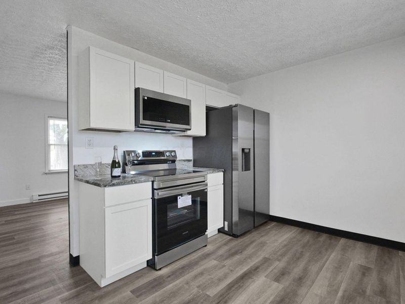 2836 US Highway 22 NW, Washington Court House, OH 43160 Photo 20