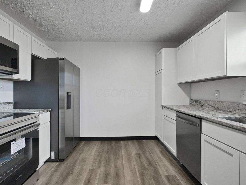 2836 US Highway 22 NW, Washington Court House, OH 43160 Photo 21