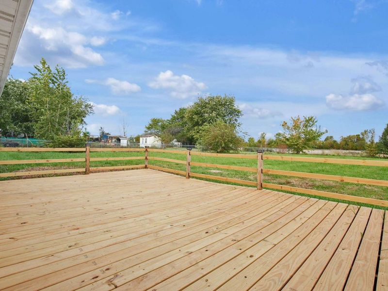 2836 US Highway 22 NW, Washington Court House, OH 43160 Photo 22