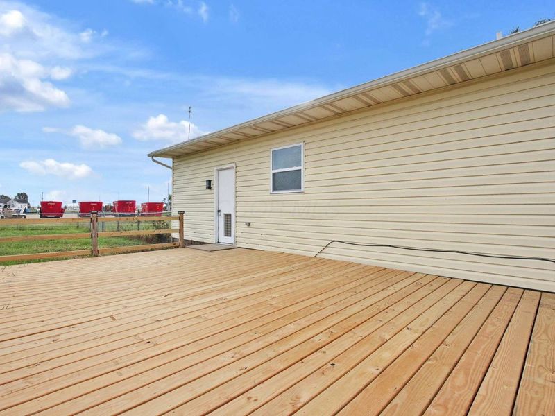 2836 US Highway 22 NW, Washington Court House, OH 43160 Photo 23