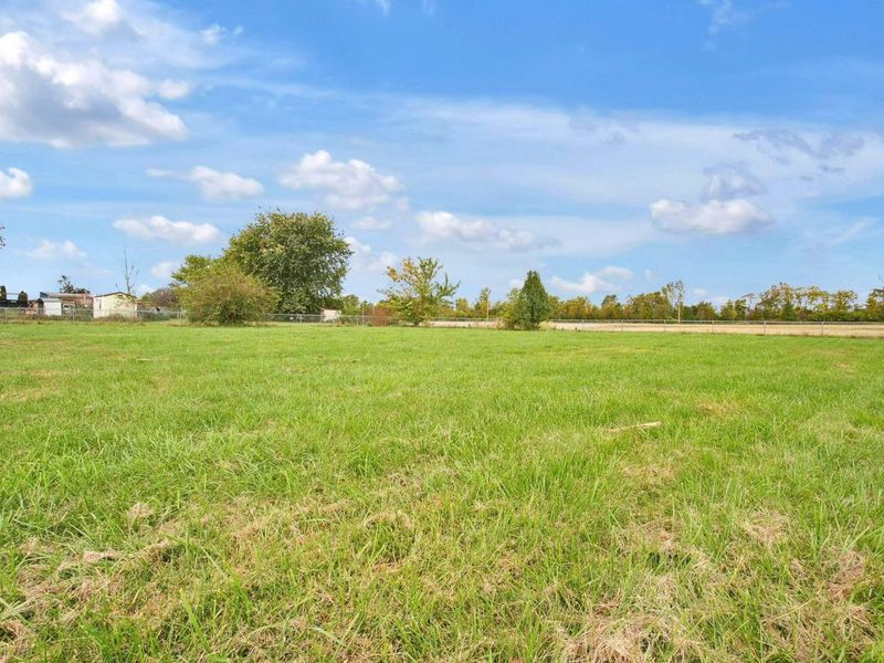 2836 US Highway 22 NW, Washington Court House, OH 43160 Photo 24