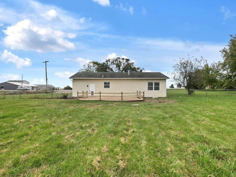 2836 US Highway 22 NW, Washington Court House, OH 43160 Photo 25