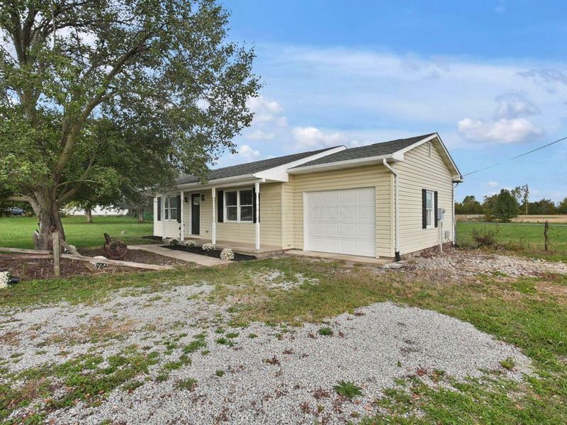 2836 US Highway 22 NW, Washington Court House, OH 43160 Photo 3