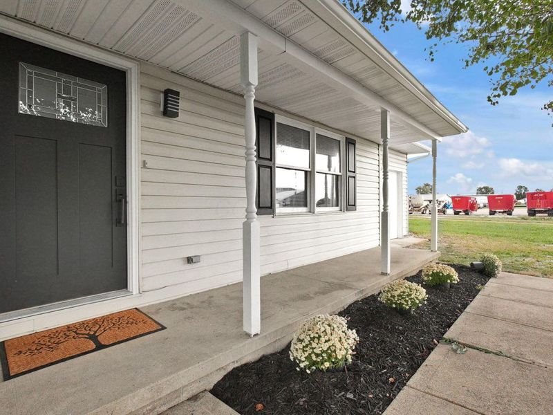 2836 US Highway 22 NW, Washington Court House, OH 43160 Photo 4