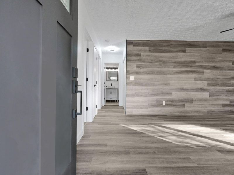 2836 US Highway 22 NW, Washington Court House, OH 43160 Photo 5