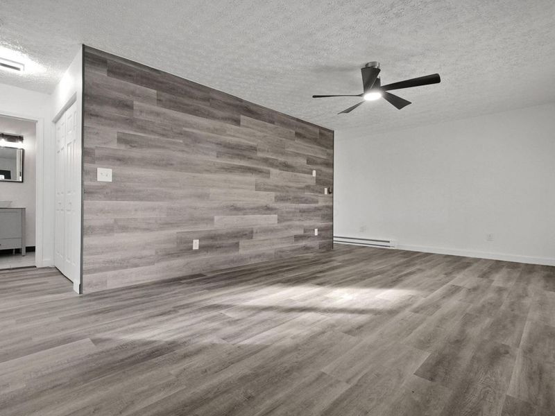 2836 US Highway 22 NW, Washington Court House, OH 43160 Photo 6