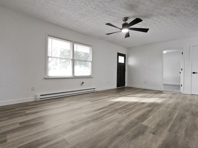 2836 US Highway 22 NW, Washington Court House, OH 43160 Photo 7