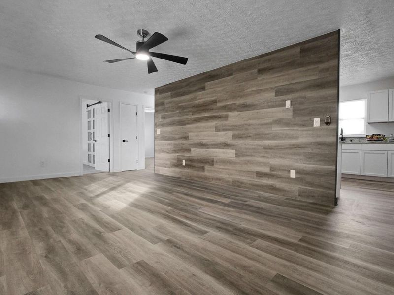 2836 US Highway 22 NW, Washington Court House, OH 43160 Photo 8