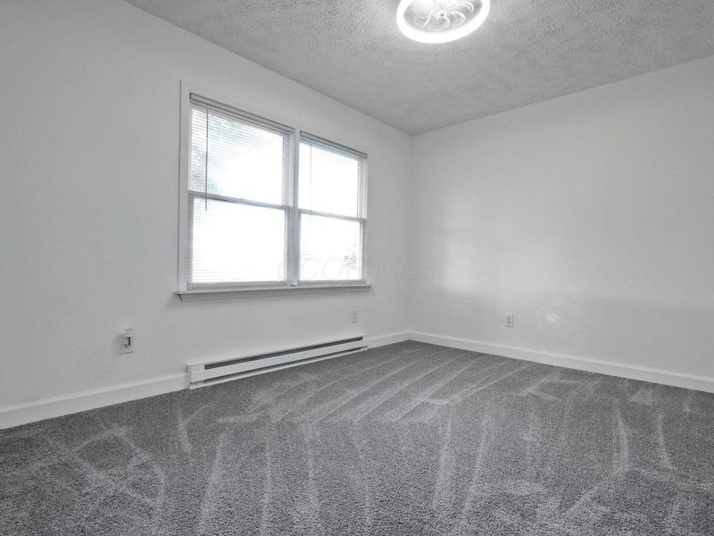 2836 US Highway 22 NW, Washington Court House, OH 43160 Photo 9